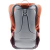 962937 2 deuter overday khaki cinnamon