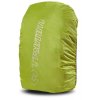 trimm bags rain cover s