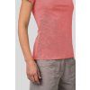 10029215HHX01 ZOEY 6