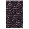 907329 1 sensor tube merino impress satek multifunkcni deep blue origami