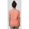 10029069HHX01 MARME 3
