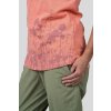 10029069HHX01 MARME 6