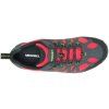 merrell accentor 3 sport gtx granite lava 06
