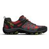 886449 merrell accentor 3 sport gtx granite lava