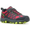 merrell accentor 3 sport gtx granite lava 02
