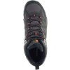merrell moab 3 mid gtx beluga 05