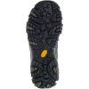 merrell moab 3 mid gtx beluga 04