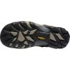 10031197KEN01 ARROYO II MEN, canteenblack 1