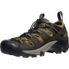 10031197KEN01 ARROYO II MEN, canteenblack 2