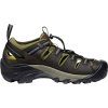 10031197KEN01 ARROYO II MEN, canteenblack 3