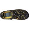 10031197KEN01 ARROYO II MEN, canteenblack 6