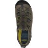 10031197KEN01 ARROYO II MEN, canteenblack 7