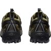 10031197KEN01 ARROYO II MEN, canteenblack 8