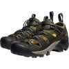 10031197KEN01 ARROYO II MEN, canteenblack 9