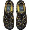 10031197KEN01 ARROYO II MEN, canteenblack 10