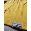 896292 1 lasting karmina c248 horcicova damska merino mikina