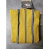896292 2 lasting karmina c248 horcicova damska merino mikina