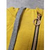 896292 3 lasting karmina c248 horcicova damska merino mikina