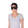 TAT2204087601 Eye Mask 1