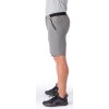 northfinder be 3403or 319 israel grey4