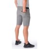 northfinder be 3403or 319 israel grey5