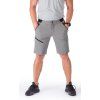 northfinder be 3403or 319 israel grey6
