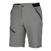 northfinder be 3403or 319 israel grey