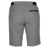 northfinder be 3403or 319 israel grey2