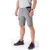 northfinder be 3403or 319 israel grey3
