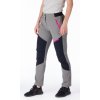 NORTHFINDER NO 4842OR 319 LAYLAH grey3