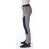 NORTHFINDER NO 4842OR 319 LAYLAH grey4