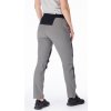 NORTHFINDER NO 4842OR 319 LAYLAH grey5