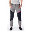 NORTHFINDER NO 4842OR 319 LAYLAH grey6