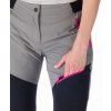 NORTHFINDER NO 4842OR 319 LAYLAH grey7