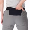 NORTHFINDER NO 4842OR 319 LAYLAH grey8