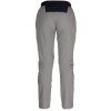 NORTHFINDER NO 4842OR 319 LAYLAH grey2