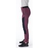 northfinder no 4842or 481 laylah plum4
