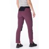 northfinder no 4842or 481 laylah plum5