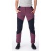 northfinder no 4842or 481 laylah plum6