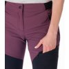 northfinder no 4842or 481 laylah plum7