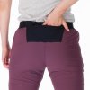 northfinder no 4842or 481 laylah plum8