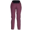 northfinder no 4842or 481 laylah plum2