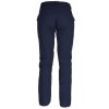 northfinder no 4843or 464 leighton blue nights2