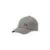 865968 8 hannah all h gray violet