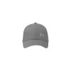 865968 12 hannah all h gray violet