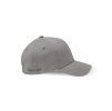 865968 6 hannah all h gray violet