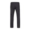 956148 8 hannah carola anthracite