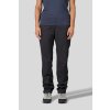 956148 9 hannah carola anthracite