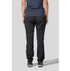 956148 10 hannah carola anthracite