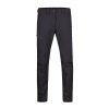 956148 7 hannah carola anthracite